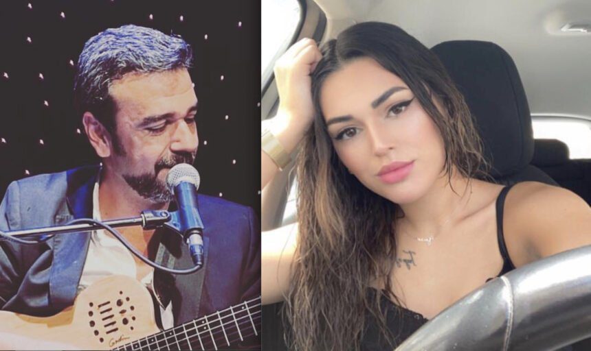 Adriana Paquete e Pedro Barosa Duo no Casino da Póvoa já esta sexta e sábado Adriana Paquete e Pedro Barosa