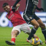 SC Braga