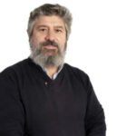 celestino ribeiro cdu
