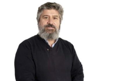celestino ribeiro cdu