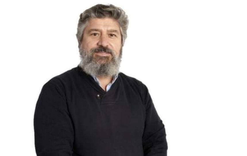 celestino ribeiro cdu