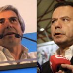 AD CDS_PP PSD