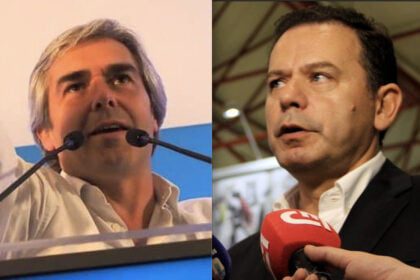 AD CDS_PP PSD