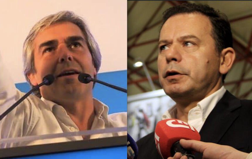 AD CDS_PP PSD