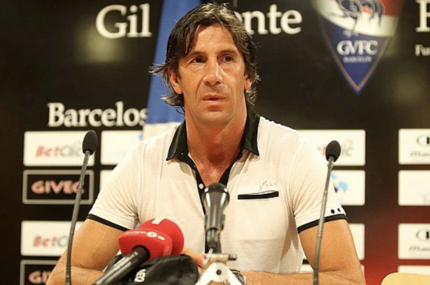 Paulo Alves