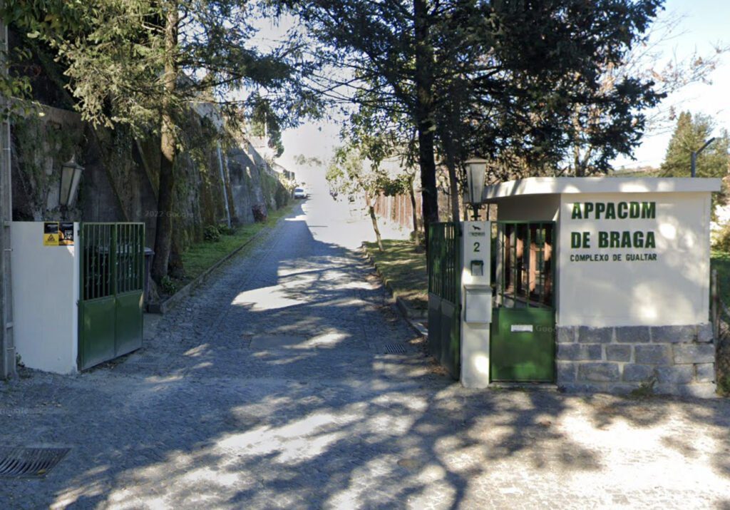APPACDM cancela salários de março e fecha CACI´s de Esposende, Vila Verde, Famalicão e Braga APPACDM Braga