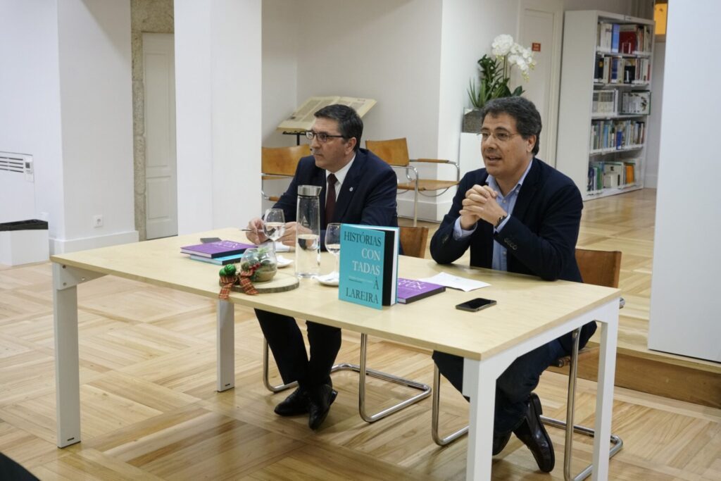 Esposende: Um boa prenda de natal. “Histórias Contadas à Lareira” e “Zé do Telhado no Minho” guimaraes de sousa