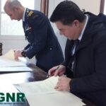 gnr braga