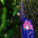 natal esposende