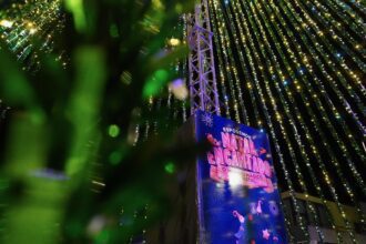 natal esposende