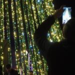 natal esposende