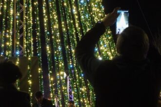 natal esposende