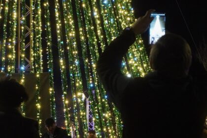 natal esposende