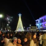 natal esposende