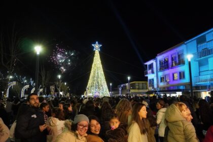 natal esposende