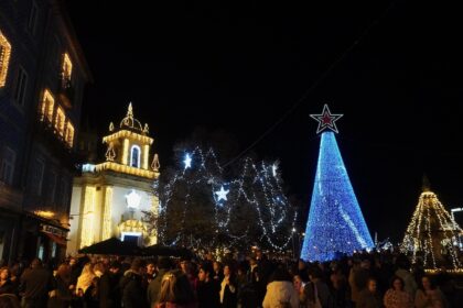 natal barcelos