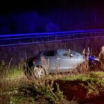 acidente laundos a28