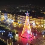 Barcelos Natal