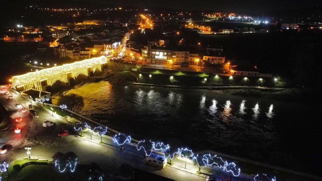 Barcelos Natal
