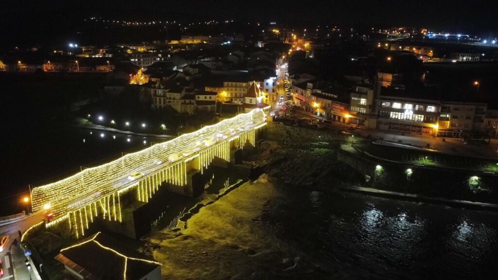 Barcelos Natal