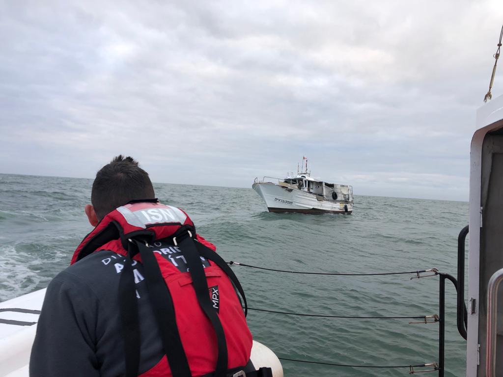 WhatsApp Image 2023 12 10 at 19.06.00 1