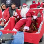 natal de esposende motas