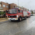 BV Barcelinhos