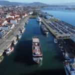 Viana