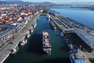 Viana