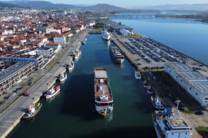 Viana