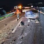 acidente a11 braga