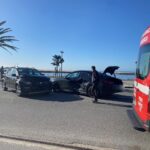 acidente marginal esposende 2 - 6