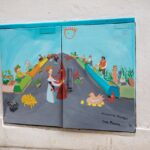 arte em caixas de eletricidade barcelos 3