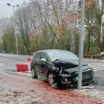 despiste braga