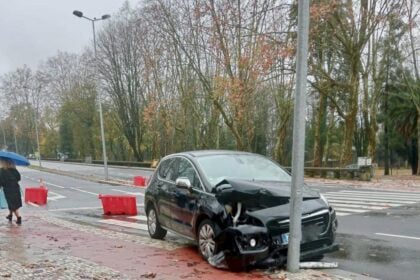 despiste braga