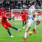 gil vicente vence boavista fc