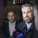 pedro nuno santos legislativas