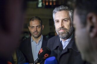 pedro nuno santos legislativas