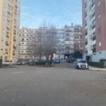 praça sena