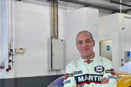 ricardo gomes 1 1