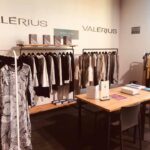 valerius
