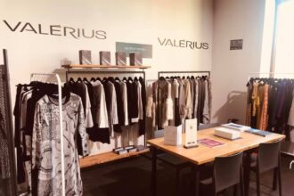 valerius
