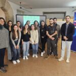 voluntariado braga