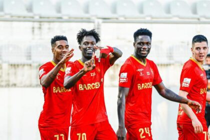 felix correia marca