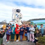 esposende ambiente ciencia