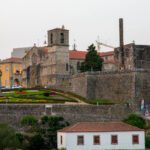Barcelos