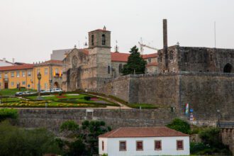 Barcelos