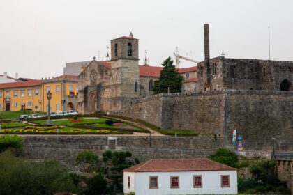 Barcelos