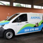 CMB01062018SERGIOFREITAS00000012949