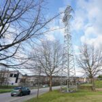 rede e ambiente em Braga